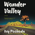 Wonder Valley cover image