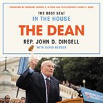 The dean : the best seat in the House cover image