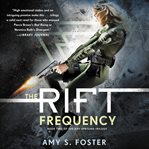 The Rift frequency cover image