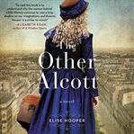 The other Alcott cover image