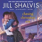 Chasing Christmas eve cover image