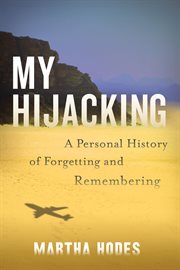 My Hijacking cover image