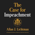 The case for impeachment cover image