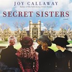 Secret sisters : a novel cover image