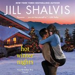 Hot winter nights cover image