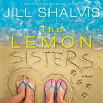 The lemon sisters. A Novel cover image