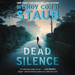 Dead silence cover image