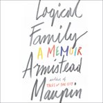 Logical family cover image