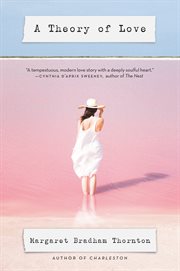 A Theory of Love cover image