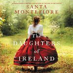 The daughters of Ireland cover image