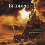 The bloodprint cover image