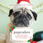 Pupcakes cover image