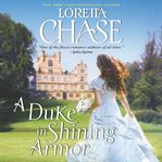 A duke in shining armor cover image