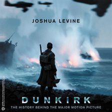 Cover image for Dunkirk Unabridged