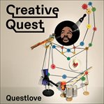 Creative quest cover image