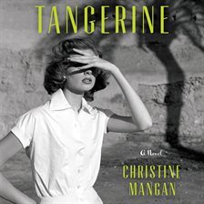 tangerine by christine mangan summary