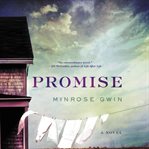 Promise : a novel cover image