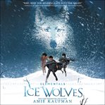 Ice wolves cover image