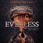 Everless cover image