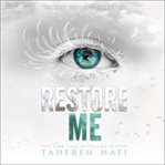 Restore me cover image