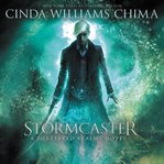 Stormcaster cover image