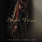 Dread nation cover image