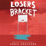 Losers bracket cover image