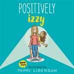 Positively izzy cover image