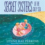 Secret sisters of the salty sea cover image
