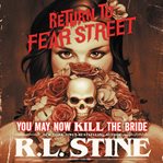 You may now kill the bride cover image