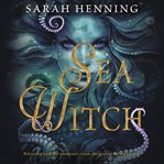 Sea witch cover image