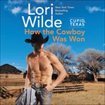 How the cowboy was won cover image