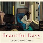 Beautiful days : stories cover image