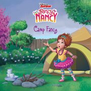 Camp Fancy cover image