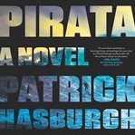 Pirata : a novel cover image