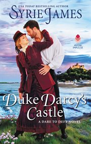Duke Darcy's castle cover image