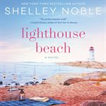 Lighthouse Beach cover image