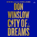 City of Dreams : A Novel cover image