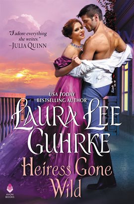 The Wicked Ways of a Duke by Laura Lee Guhrke The Wicked Ways of a Duke by Laura Lee Guhrke