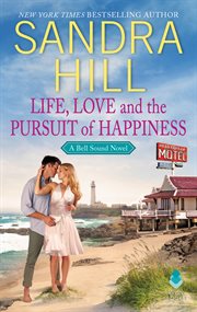 Life, love and the pursuit of happiness cover image