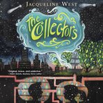 The collectors cover image