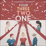 Four three two one cover image
