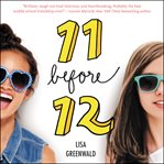 11 before 12 cover image