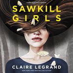 Sawkill girls cover image