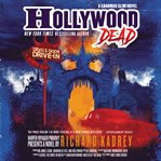 Hollywood dead cover image
