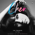 Cher