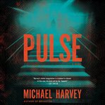 Pulse cover image