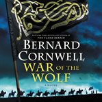 War of the wolf cover image