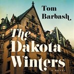 The Dakota Winters cover image