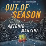 Out of season : a novel cover image